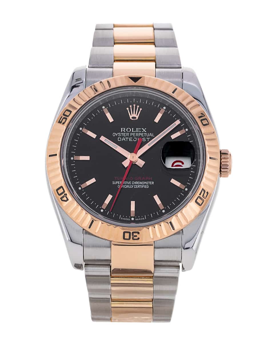 50KB 2001 null null null 6 3 15 12 1 2003 null pldM0eEKSDBCvM